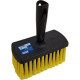 Broxa Retangular Tigre Sintetica Grande - Kit C/12