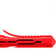 Bucha Fixacao Sforplast Mx 06 1000 Pecas 1477
