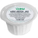 Sal Azedo Uso 500G Pote 0976-5 - Kit C/6 Sal Azedo Uso 500G Pote 0976-5 - Kit C/6