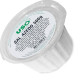 Sal Azedo Uso 500G Pote 0976-5 - Kit C/6 Sal Azedo Uso 500G Pote 0976-5 - Kit C/6