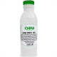Sal Azedo Uso 500Ml Frasco 0977-2 Sal Azedo Uso 500Ml Frasco 0977-2