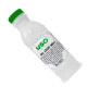 Sal Azedo Uso 500Ml Frasco 0977-2 Sal Azedo Uso 500Ml Frasco 0977-2