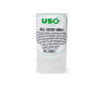 Sal Azedo Uso 500Ml Frasco 0977-2 Sal Azedo Uso 500Ml Frasco 0977-2