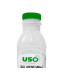 Sal Azedo Uso 500Ml Frasco 0977-2 Sal Azedo Uso 500Ml Frasco 0977-2