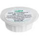 Bicarbonato De Sodio Uso 100G 0891-1 - Kit C/6 Bicarbonato De Sodio Uso 100G 0891-1 - Kit C/6