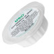 Bicarbonato De Sodio Uso 100G 0891-1 - Kit C/6 Bicarbonato De Sodio Uso 100G 0891-1 - Kit C/6