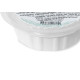 Bicarbonato De Sodio Uso 100G 0891-1 - Kit C/6 Bicarbonato De Sodio Uso 100G 0891-1 - Kit C/6