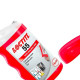 Veda Rosca Loctite 55 ''Fio'' 160M Veda Rosca Loctite 55 ''Fio'' 160M