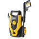 Lavadora Tramontina Alta Pressao 127V 1500Lb 42546/012 Lavadora Tramontina Alta Pressao 127V 1500Lb 42546/012
