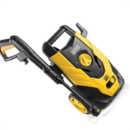 Lavadora Tramontina Alta Pressao 220V 1500Lb 42546/022 Lavadora Tramontina Alta Pressao 220V 1500Lb 42546/022