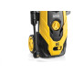 Lavadora Tramontina Alta Pressao 220V 1500Lb 42546/022 Lavadora Tramontina Alta Pressao 220V 1500Lb 42546/022
