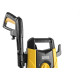 Lavadora Tramontina Alta Pressao 220V 1500Lb 42546/022 Lavadora Tramontina Alta Pressao 220V 1500Lb 42546/022