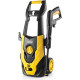 Lavadora Tramontina Alta Pressao 127V 1600Lb 42550/012 Lavadora Tramontina Alta Pressao 127V 1600Lb 42550/012