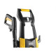 Lavadora Tramontina Alta Pressao 127V 1600Lb 42550/012 Lavadora Tramontina Alta Pressao 127V 1600Lb 42550/012