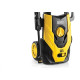 Lavadora Tramontina Alta Pressao 220V 1600Lb 42550/022 Lavadora Tramontina Alta Pressao 220V 1600Lb 42550/022