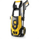Lavadora Tramontina Alta Pressao 220V 2100Lb 42554/022 Lavadora Tramontina Alta Pressao 220V 2100Lb 42554/022
