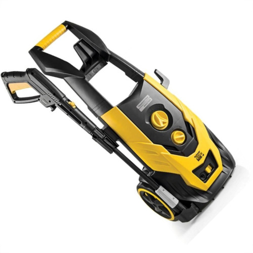 Lavadora Tramontina Alta Pressao 220V 2100Lb 42554/022 Lavadora Tramontina Alta Pressao 220V 2100Lb 42554/022