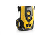 Lavadora Tramontina Alta Pressao 220V 2100Lb 42554/022 Lavadora Tramontina Alta Pressao 220V 2100Lb 42554/022