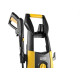 Lavadora Tramontina Alta Pressao 220V 2100Lb 42554/022 Lavadora Tramontina Alta Pressao 220V 2100Lb 42554/022