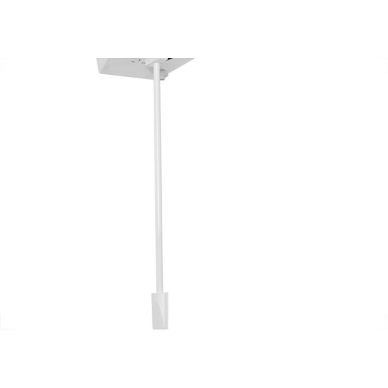 Ducha Hydra Digital Safira Bivolt Dpsf.Dl.Bvbr