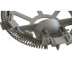 Resistencia Hydra Safira Bivolt 3340.Co.044