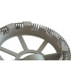 Resistencia Hydra Safira Bivolt 3340.Co.044