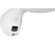 Ducha Hydra Digital Optima Music 5500W 127V Dpom.D.551Br