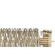 Resistencia Hydra Polo/Quadratta 7700W 220V 3340.Co.028 Resistencia Hydra Polo/Quadratta 7700W 220V 3340.Co.028