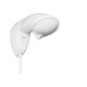 Ducha Hydra Eletronica Nd Blindada 5500W 127V Dpnd.Eb.551Br