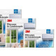 Filtro Alta Performance Para Ar Condicionado Com 2 Pecas Hb004556500
