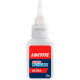 Cola Super Bonder 20G Ultra - Kit C/8 Cola Super Bonder 20G Ultra - Kit C/8