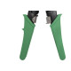 Alicate Crimpar Hikari Conector Rj45/Rj11/Rj12 Hk301 21B002 Alicate Crimpar Hikari Conector Rj45/Rj11/Rj12 Hk301 21B002