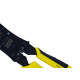 Alicate Crimpar Hikari Com Testador Hk305 21B024 Alicate Crimpar Hikari Com Testador Hk305 21B024
