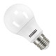 Lampada Led Bulbo Taschibra 7W 6500K Lampada Led Bulbo Taschibra 7W 6500K