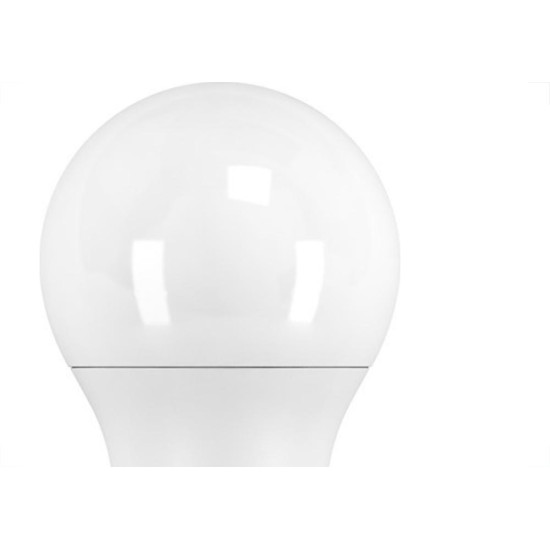 Lampada Led Bulbo Taschibra 7W 6500K Lampada Led Bulbo Taschibra 7W 6500K