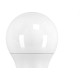 Lampada Led Bulbo Taschibra 7W 6500K Lampada Led Bulbo Taschibra 7W 6500K