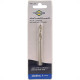 Broca Piloto Brasfort Curta Blister 7826 Broca Piloto Brasfort Curta Blister 7826