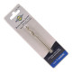 Broca Piloto Brasfort Curta Blister 7826 Broca Piloto Brasfort Curta Blister 7826