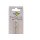 Broca Piloto Brasfort Curta Blister 7826 Broca Piloto Brasfort Curta Blister 7826