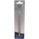 Broca Piloto Brasfort Longa Blister 7827 Broca Piloto Brasfort Longa Blister 7827
