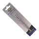 Broca Piloto Brasfort Longa Blister 7827 Broca Piloto Brasfort Longa Blister 7827