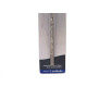 Broca Piloto Brasfort Longa Blister 7827 Broca Piloto Brasfort Longa Blister 7827