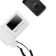 Porteiro Intelbras Com Video Ivr1010Hs  Porteiro Intelbras Com Video Ivr1010Hs