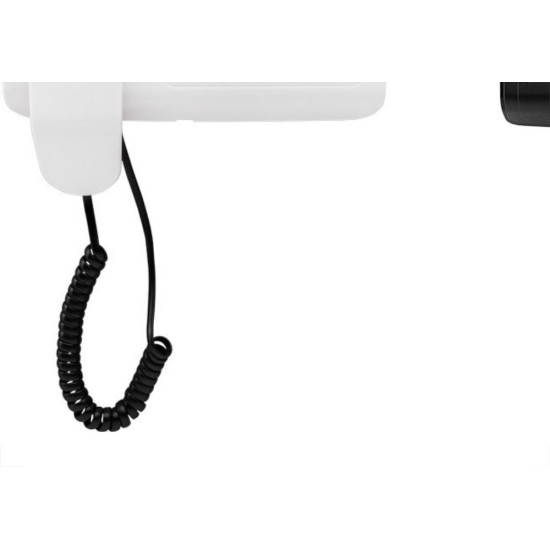Porteiro Intelbras Com Video Ivr1010Hs  Porteiro Intelbras Com Video Ivr1010Hs