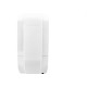 Porteiro Intelbras Ipr1010 Bivolt Com Acionador  Porteiro Intelbras Ipr1010 Bivolt Com Acionador