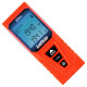Trena Lufkin Laser 20M Tl0020 Trena Lufkin Laser 20M Tl0020