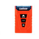 Trena Lufkin Laser 20M Tl0020 Trena Lufkin Laser 20M Tl0020