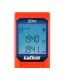 Trena Lufkin Laser 20M Tl0020 Trena Lufkin Laser 20M Tl0020