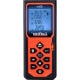 Trena Lufkin Laser 40M Tl0040 Trena Lufkin Laser 40M Tl0040