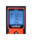 Trena Lufkin Laser 40M Tl0040 Trena Lufkin Laser 40M Tl0040